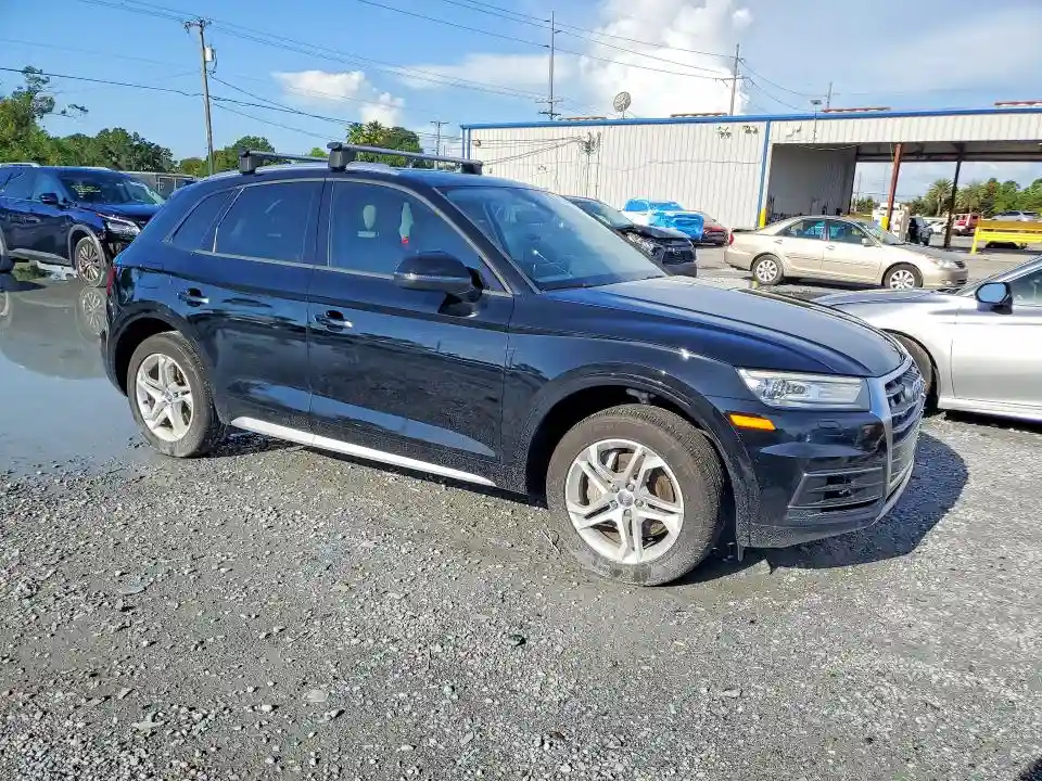 WA1ANAFY4J2183332 2018 AUDI Q5-3