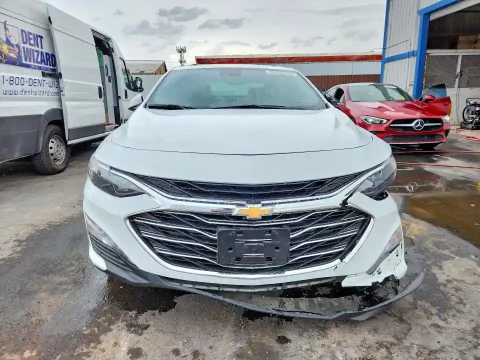 1G1ZD5ST4PF242743 2023 CHEVROLET MALIBU-4
