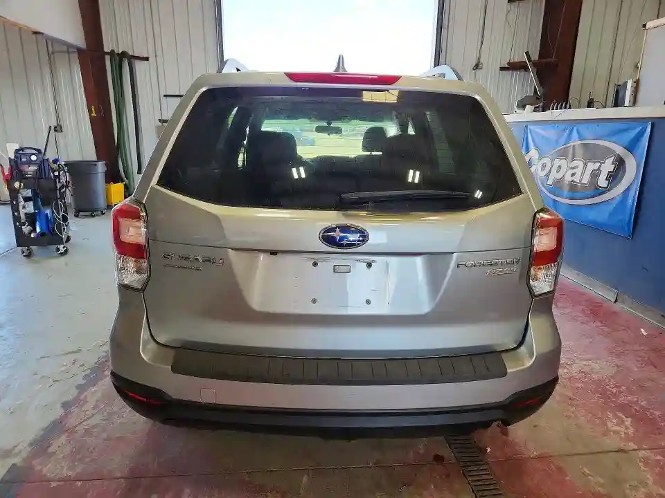 JF2SJABC3HH539276 2017 SUBARU FORESTER-5