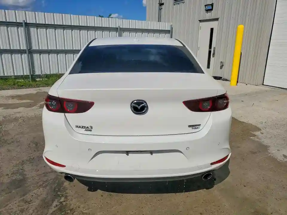 JM1BPBAY0M1311173 2021 MAZDA 3-5