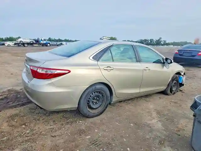4T4BF1FK7GR566263 2016 TOYOTA CAMRY-2