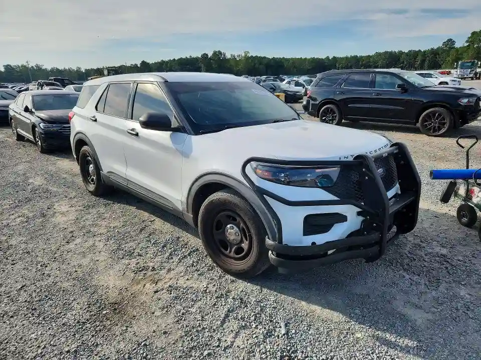1FM5K8AC7LGB85422 2020 FORD EXPLORER-3