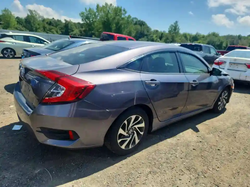 19XFC2F72GE230092 2016 HONDA CIVIC-2