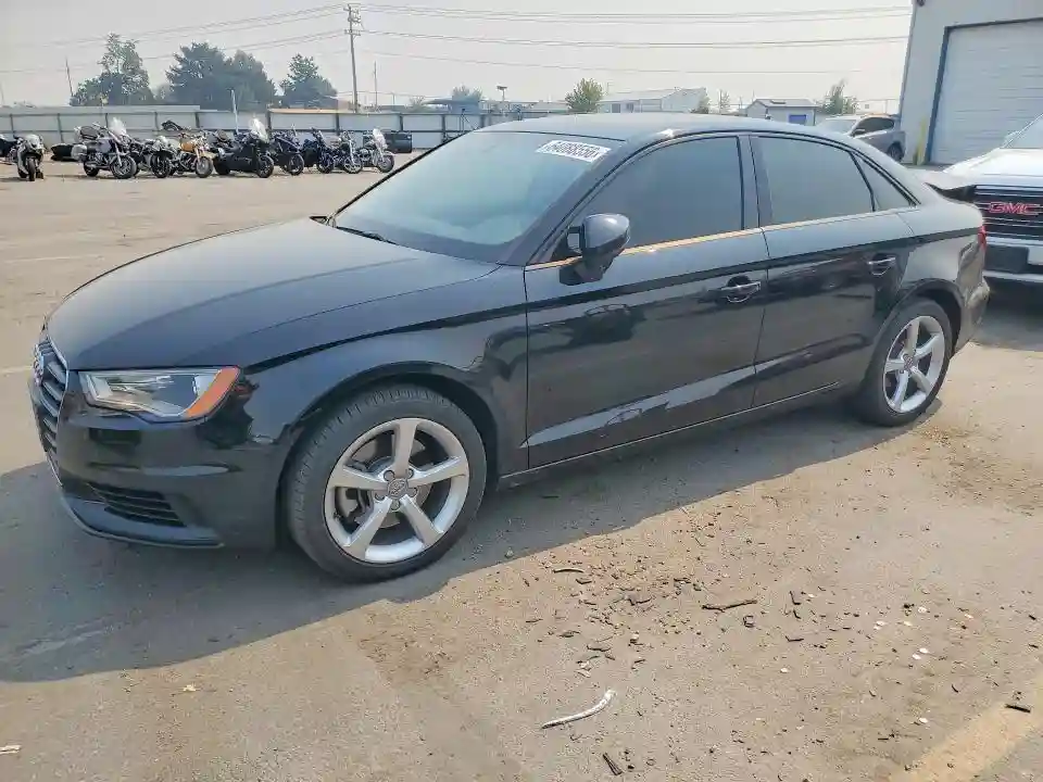 WAUBFGFF7F1131728 2015 AUDI A3-0