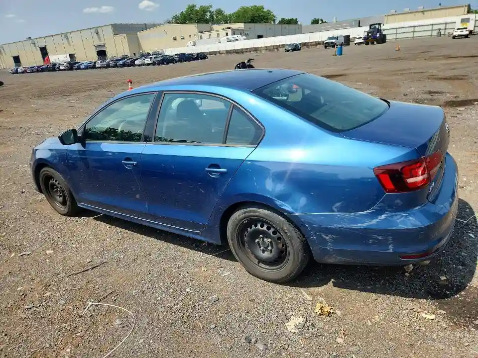 3VW267AJXGM292655 2016 VOLKSWAGEN JETTA-1