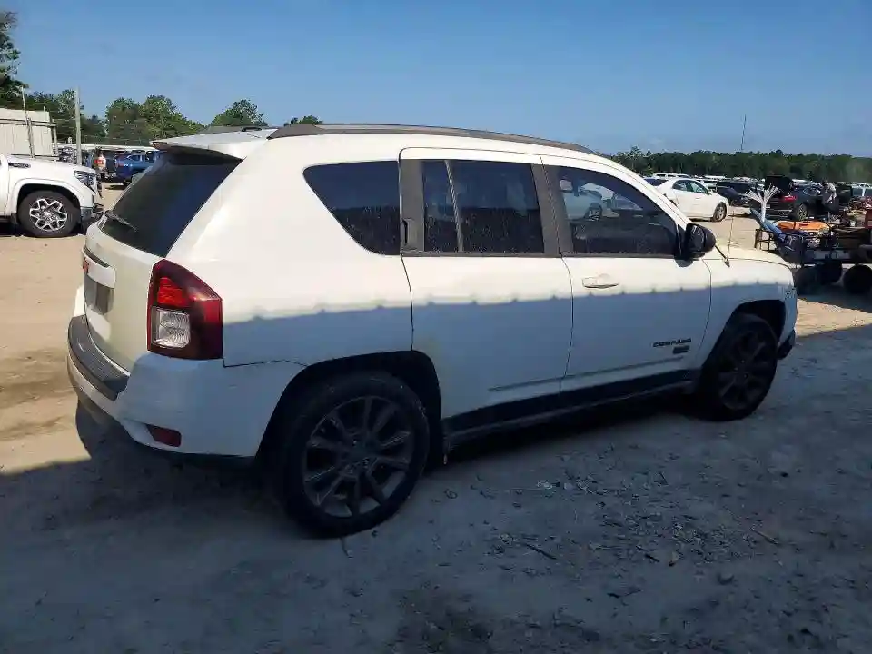 1C4NJCBB6GD806480 2016 JEEP COMPASS-2