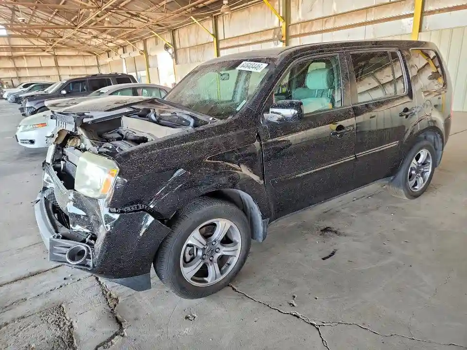 5FNYF3H38FB035221 2015 HONDA PILOT-0