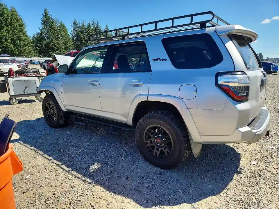 JTEBU5JRXH5407910 2017 TOYOTA 4RUNNER-1