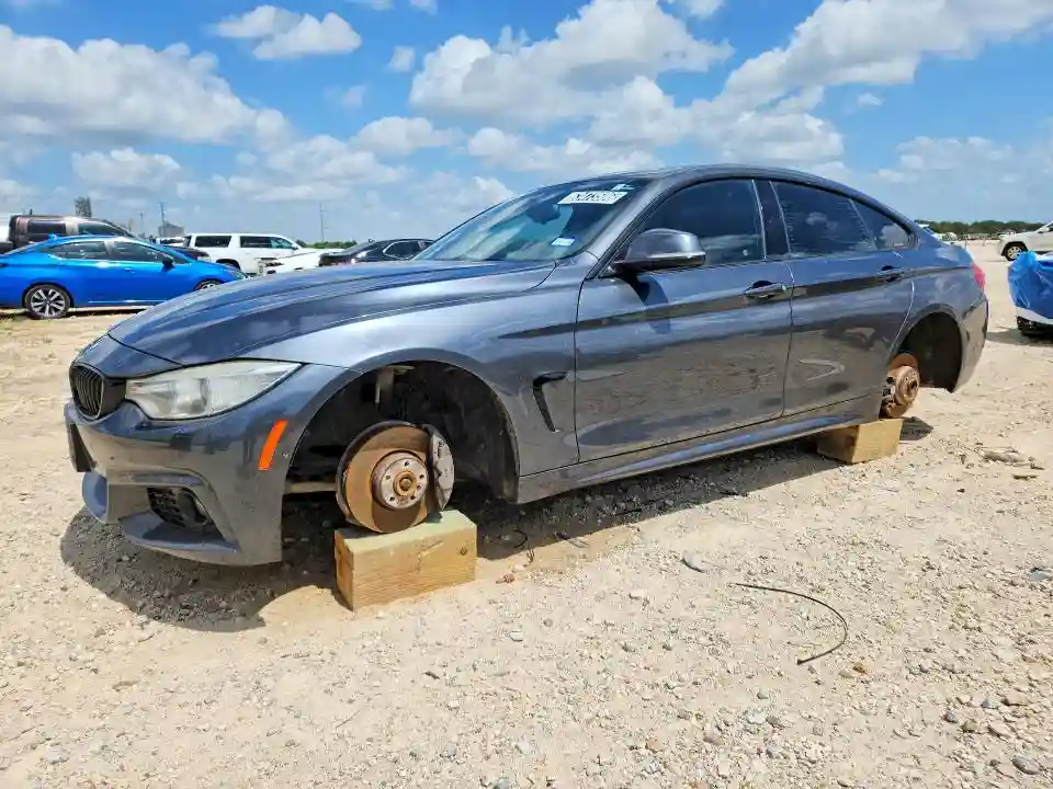 WBA4A9C50GG507778 2016 BMW 4 SERIES-0
