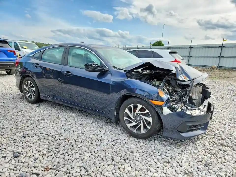 19XFC2F73GE049213 2016 HONDA CIVIC-3