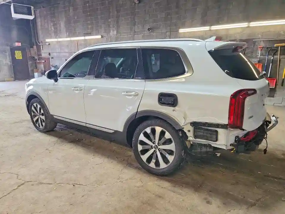 5XYP6DHC2LG035706 2020 KIA TELLURIDE-1