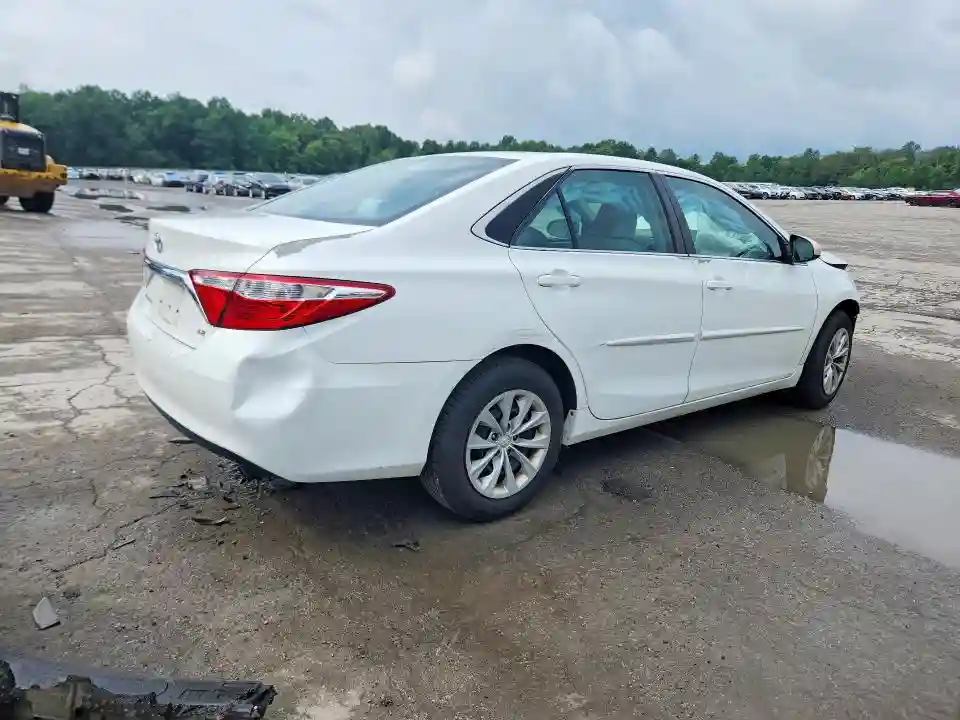 4T4BF1FK8GR583766 2016 TOYOTA CAMRY-2