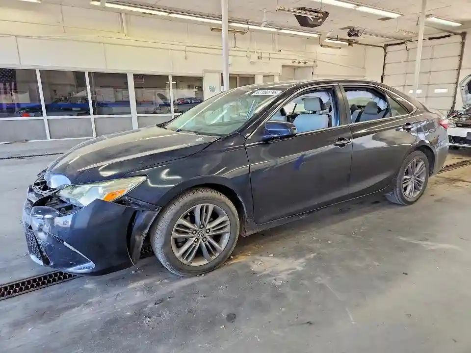 4T1BF1FK7GU124948 2016 TOYOTA CAMRY-0