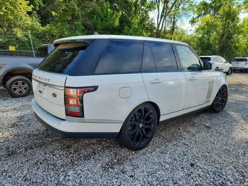 SALGS2PF9GA315908 2016 LAND ROVER RANGEROVER-2