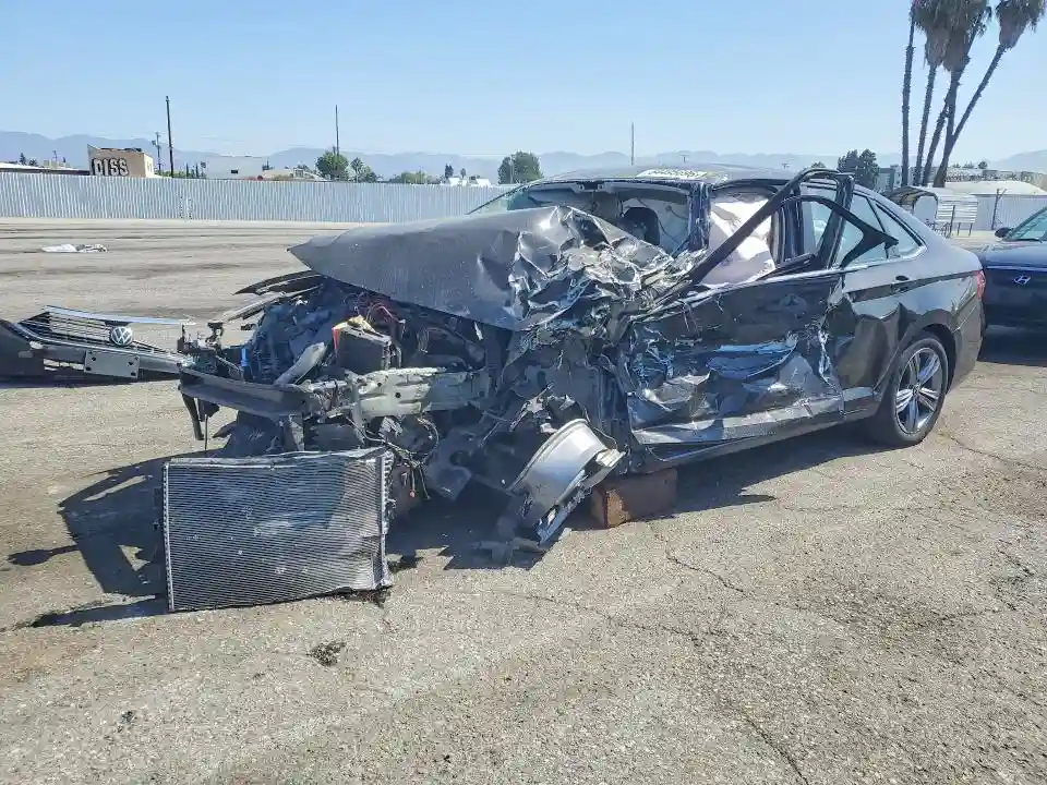 3VWEM7BUXRM041715 2024 VOLKSWAGEN JETTA-0