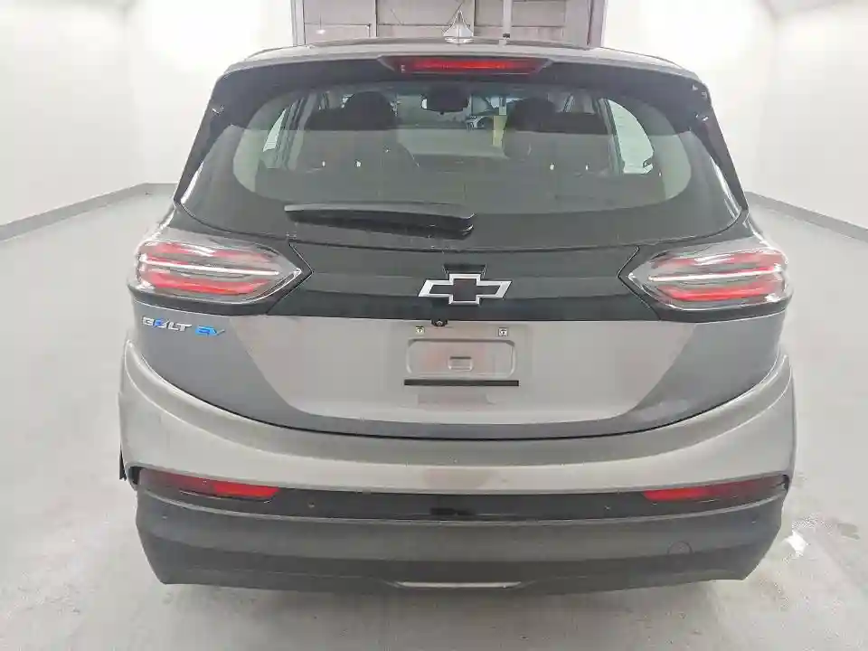 1G1FW6S04P4178868 2023 CHEVROLET BOLT-5