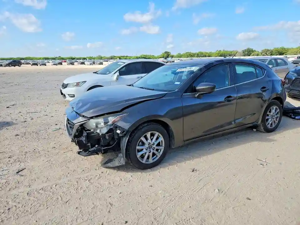3MZBM1K71GM283168 2016 MAZDA 3-0