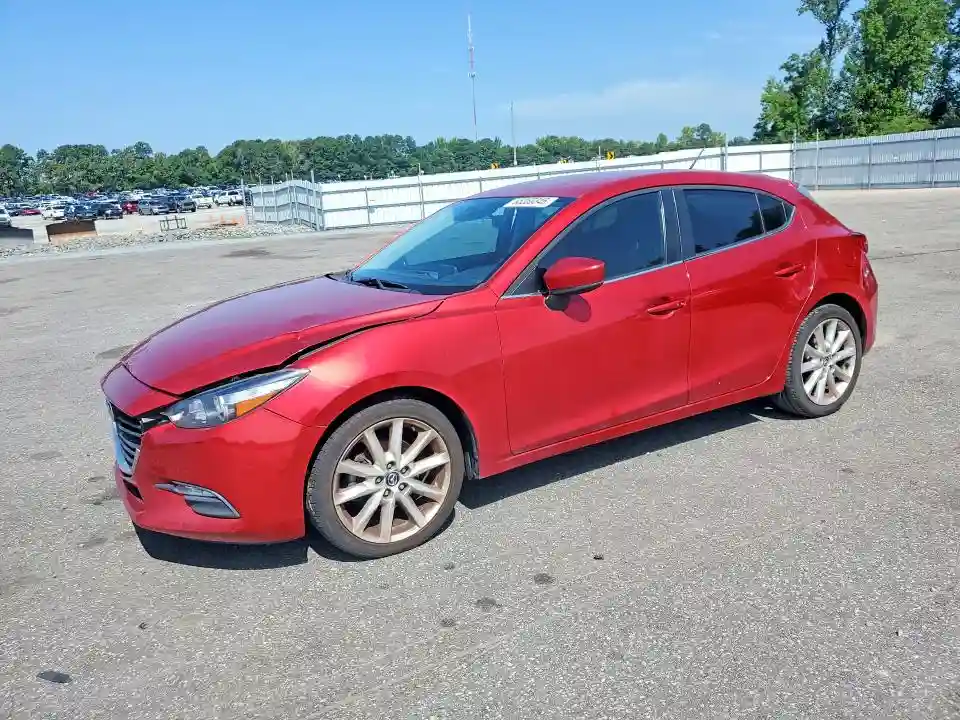 3MZBN1L71HM138029 2017 MAZDA 3-0