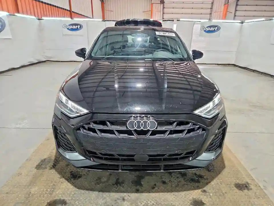 WAULUCGY9TA096737 2026 AUDI A3-4