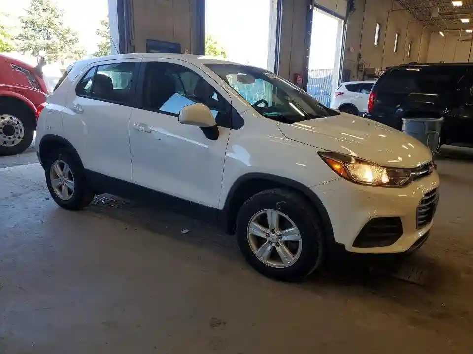 KL7CJNSB5HB158546 2017 CHEVROLET TRAX-3