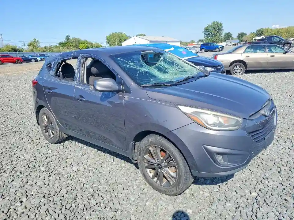 KM8JT3AF7FU952572 2015 HYUNDAI TUCSON-3