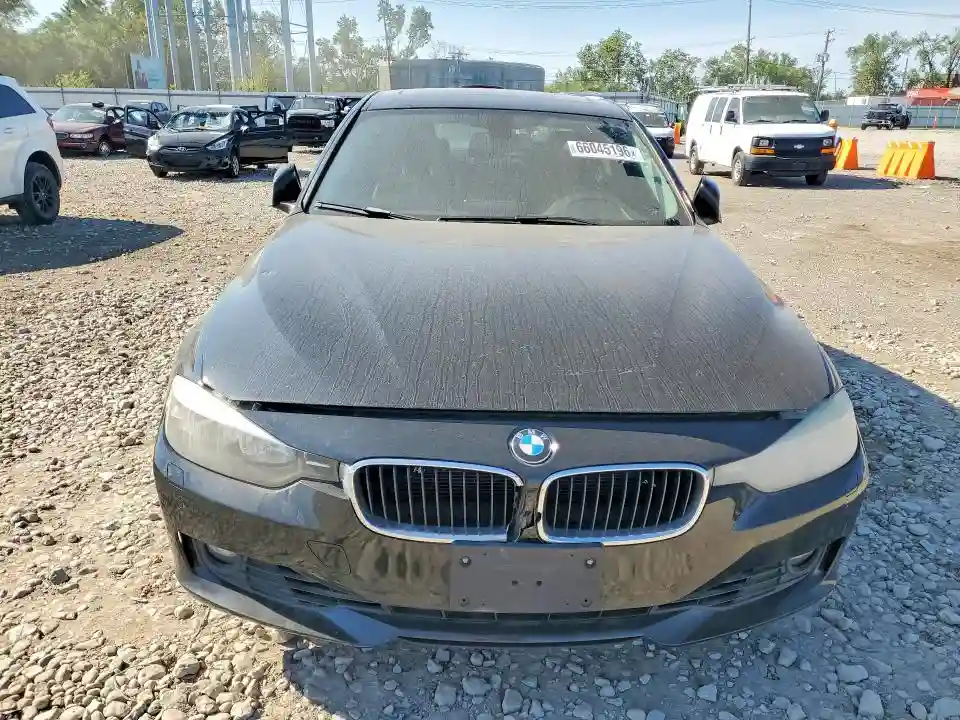 WBA3B5C58FP652809 2015 BMW 3 SERIES-4
