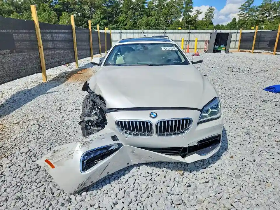 WBA6D6C56JG388754 2018 BMW 6 SERIES-4