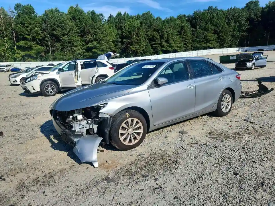 4T4BF1FK0GR564130 2016 TOYOTA CAMRY-0