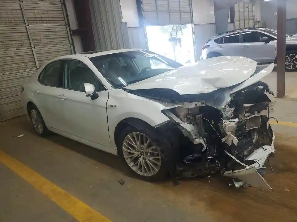 4T1F31AK6LU015506 2020 TOYOTA CAMRY-3