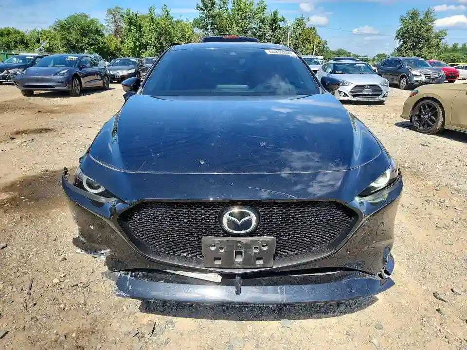 JM1BPBNY1P1603641 2023 MAZDA 3-4