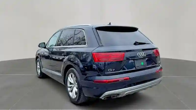 WA1LAAF7XHD031470 2017 AUDI Q7-2