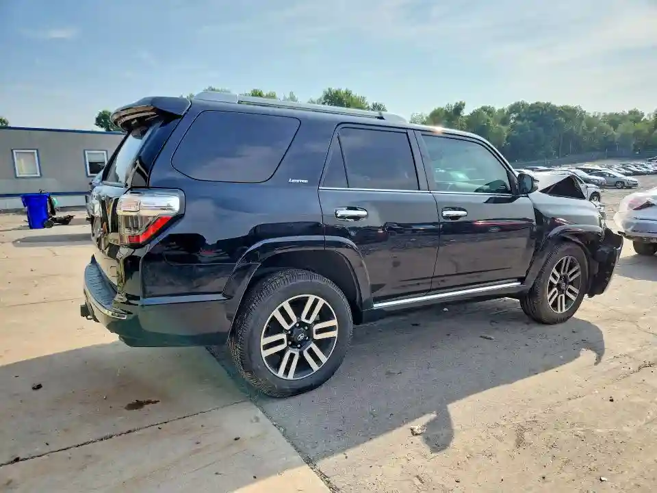 JTEBU5JR2J5577779 2018 TOYOTA 4RUNNER-2