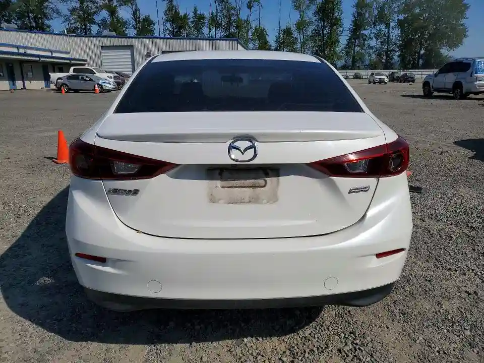 3MZBM1V7XFM139001 2015 MAZDA 3-5