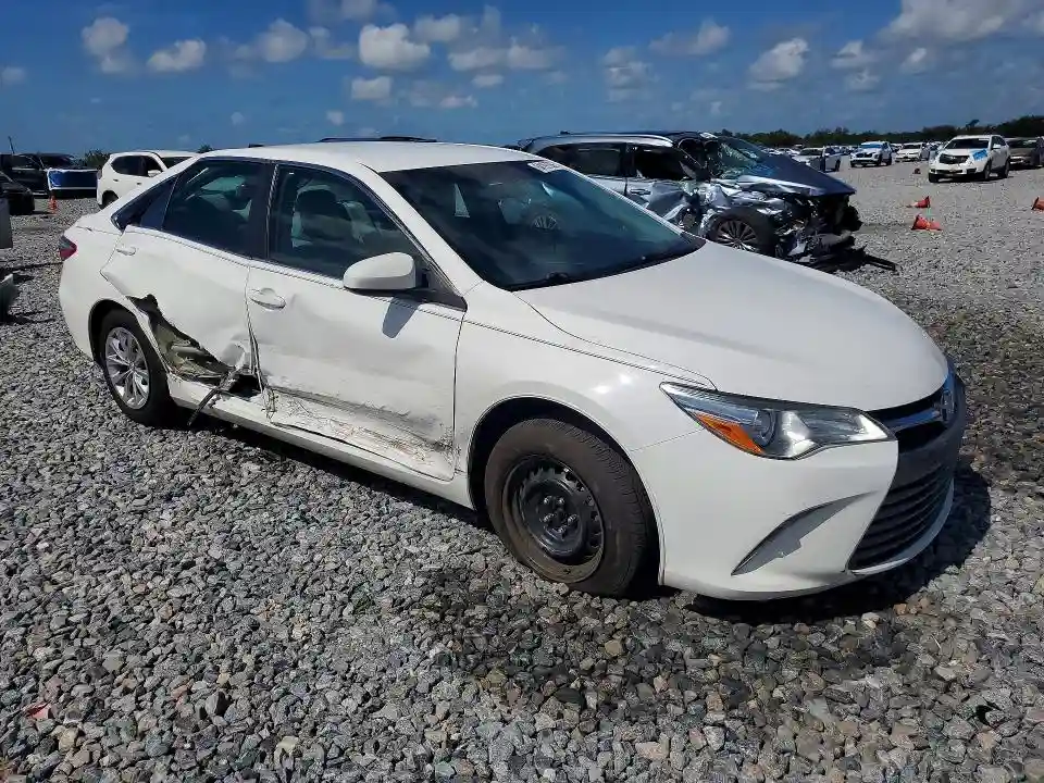 4T4BF1FK2GR569670 2016 TOYOTA CAMRY-3