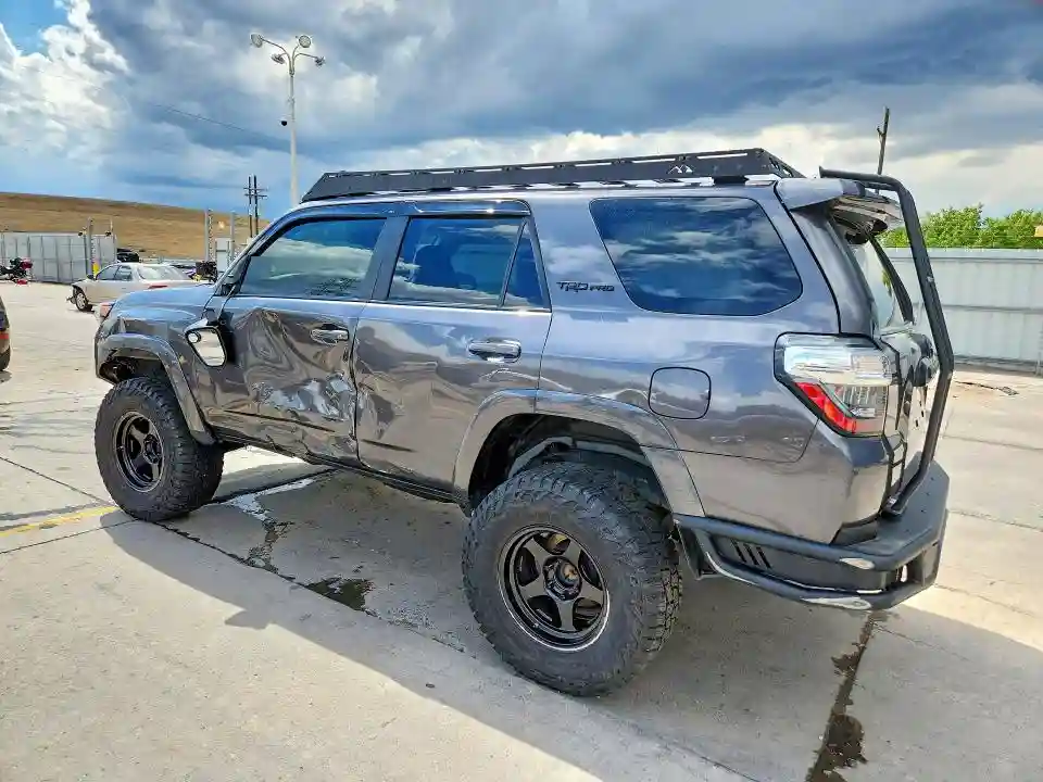 JTEBU5JR0L5751237 2020 TOYOTA 4RUNNER-1