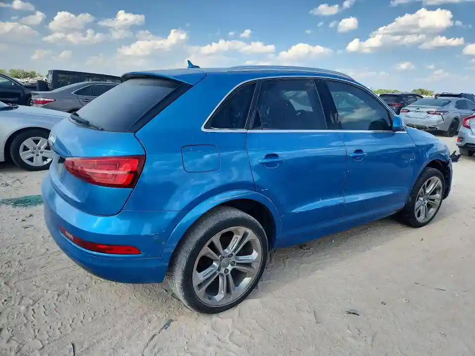 WA1BFCFS6GR008962 2016 AUDI Q3-2
