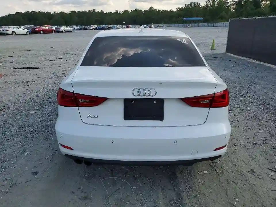 WAUA7GFF7G1053753 2016 AUDI A3-5