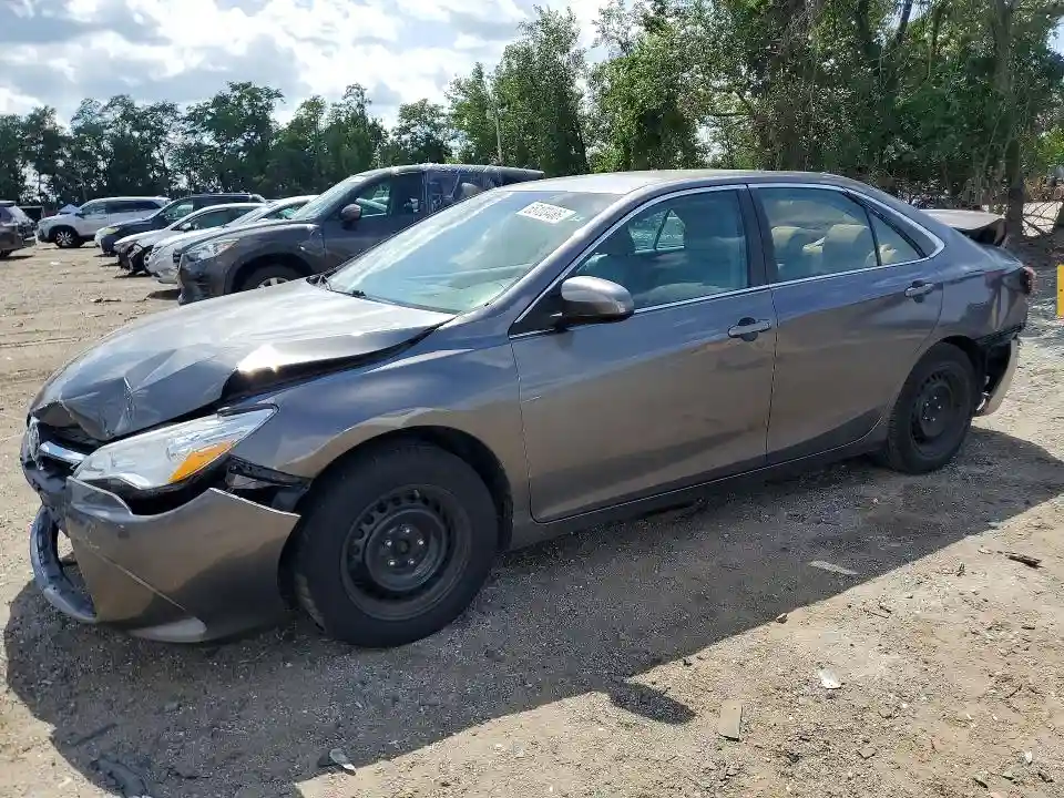 4T4BF1FK3GR560850 2016 TOYOTA CAMRY-0