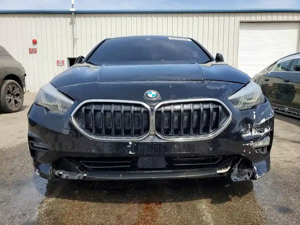 WBA73AK08M7H48856 2021 BMW 2 SERIES-4