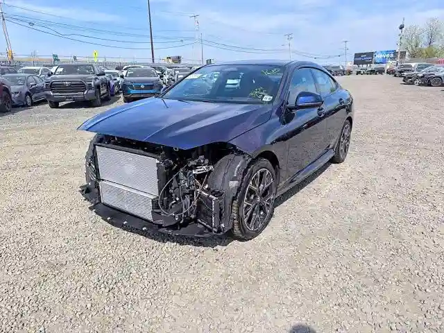 WBA23GG01T7T90341 2026 BMW 2 SERIES-0