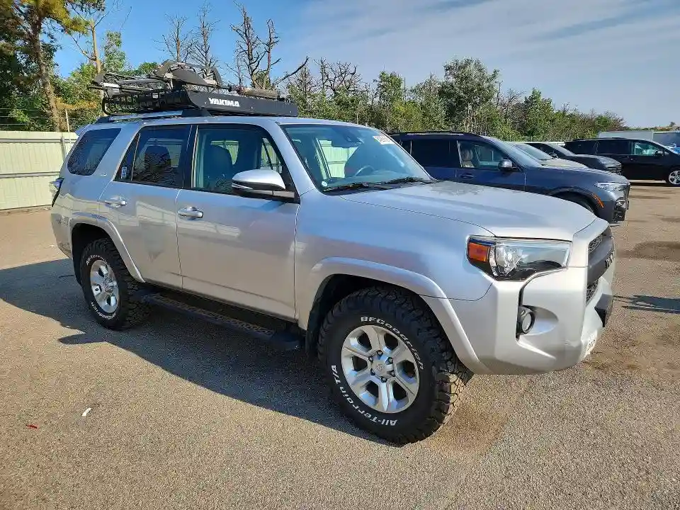 JTEBU5JR6L5760119 2020 TOYOTA 4RUNNER-3
