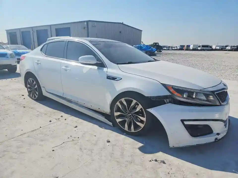 5XXGR4A66FG363585 2015 KIA OPTIMA-3