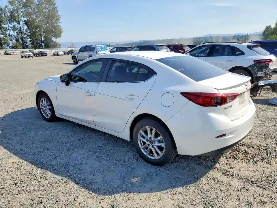 3MZBM1V7XFM139001 2015 MAZDA 3-1