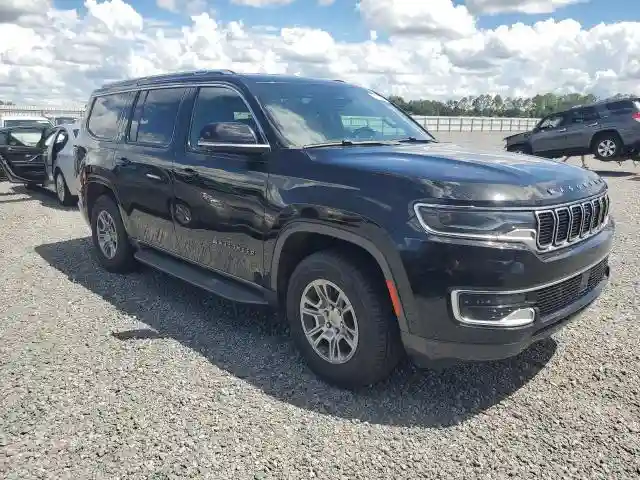 1C4SJUAT4NS184814 2022 JEEP WAGONEER-3