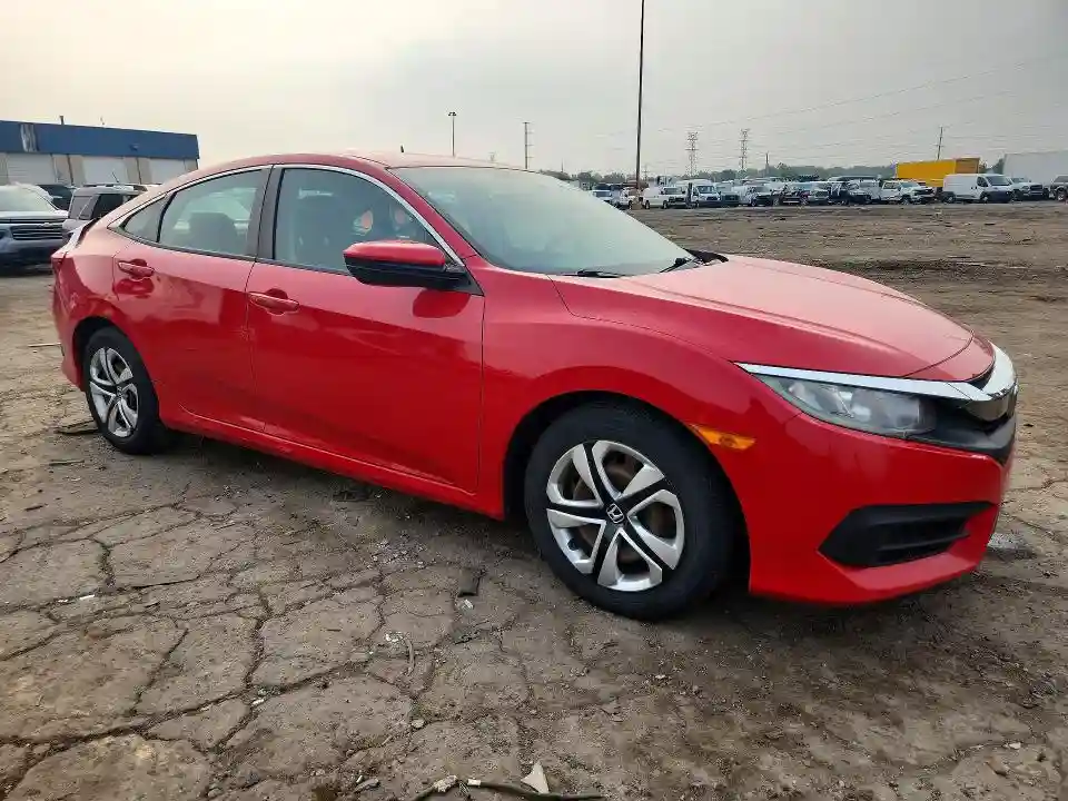 2HGFC2F57GH552036 2016 HONDA CIVIC-3