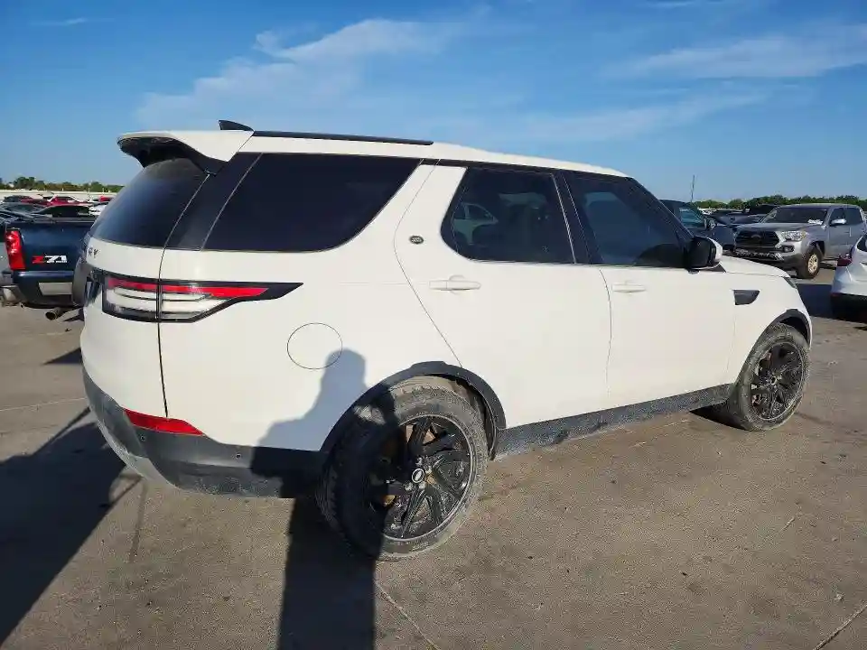 SALRG2RV9L2428891 2020 LAND ROVER DISCOVERY-2