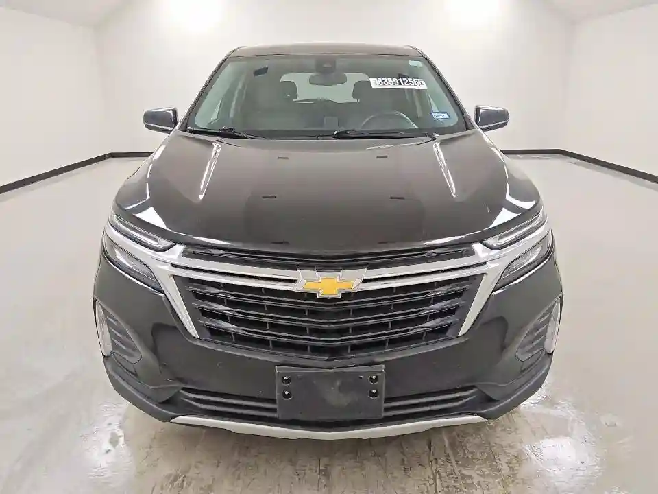 2GNAXJEV0N6118890 2022 CHEVROLET EQUINOX-4