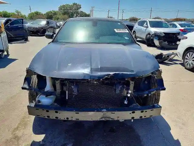 2C3CDXBG3PH550713 2023 DODGE CHARGER-4