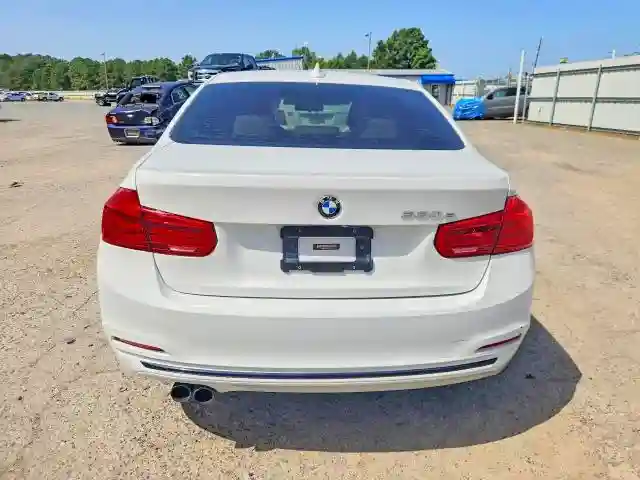 WBA8E1C56JA167604 2018 BMW 3 SERIES-5