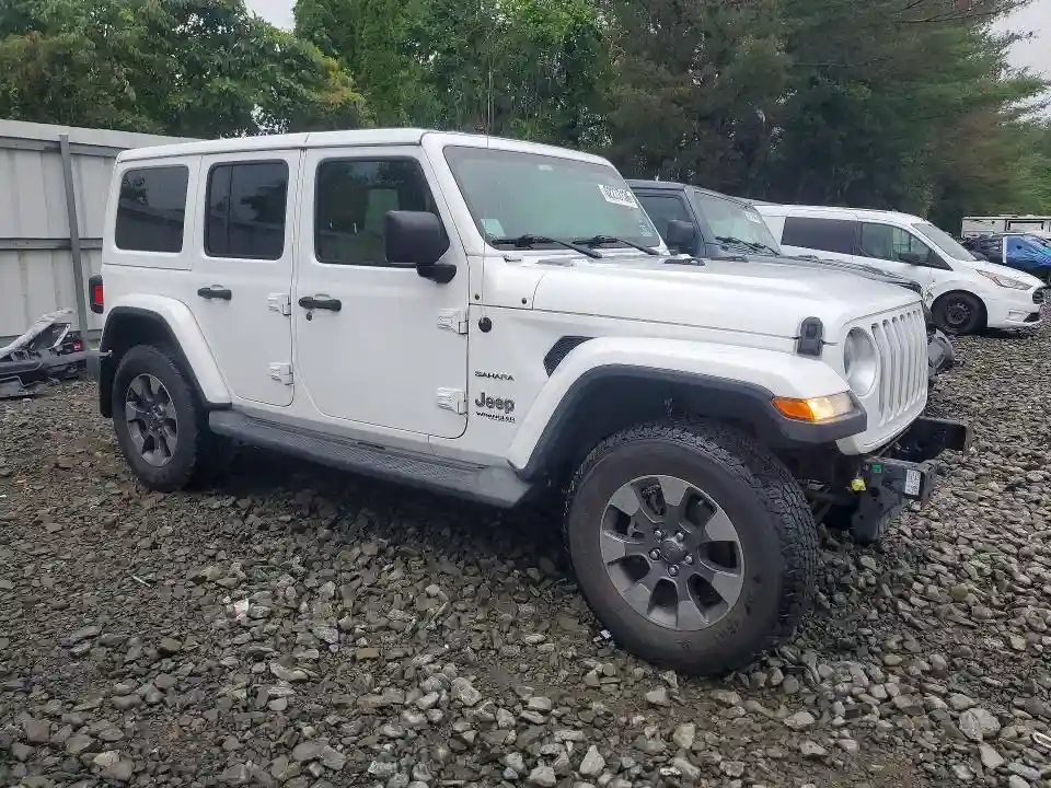 1C4HJXEG8JW325444 2018 JEEP WRANGLER-3